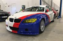 bmw-wtcc-e90
