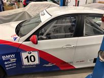 bmw-wtcc-e90