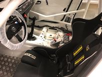 bmw-wtcc-e90