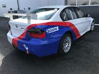 bmw-wtcc-e90