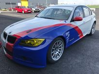 bmw-wtcc-e90