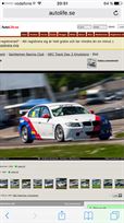 bmw-wtcc-e90