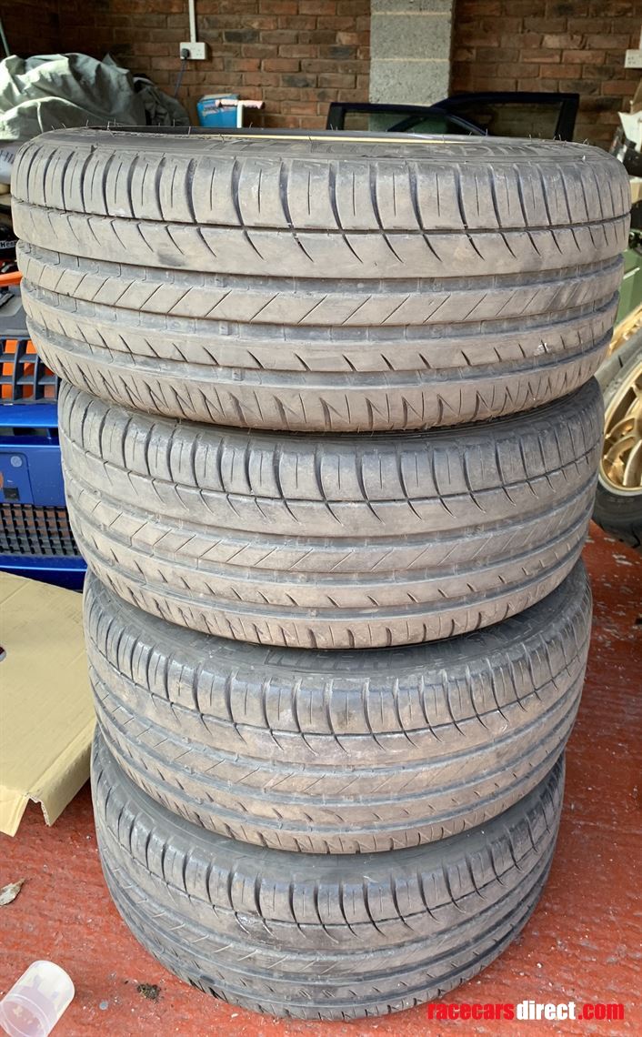 clio-williams-wheels-1996-on-michelin-pilots