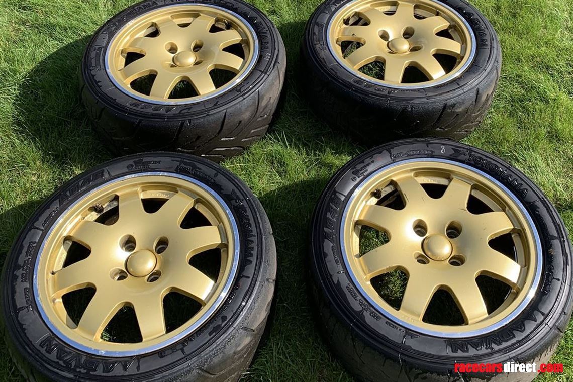 clio-williams-wheels-1996-on-michelin-pilots