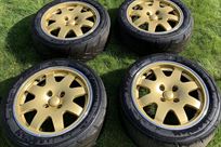 clio-williams-wheels-1996-on-michelin-pilots