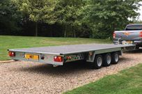 16-flatbed-tri-axle---tilt-bed---led-lights-3