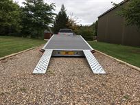 16-flatbed-tri-axle---tilt-bed---led-lights-3