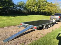 16-flatbed-tri-axle---tilt-bed---led-lights-3