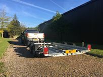 lightweight-car-trailer-12-x-57-1600kg-twin-a