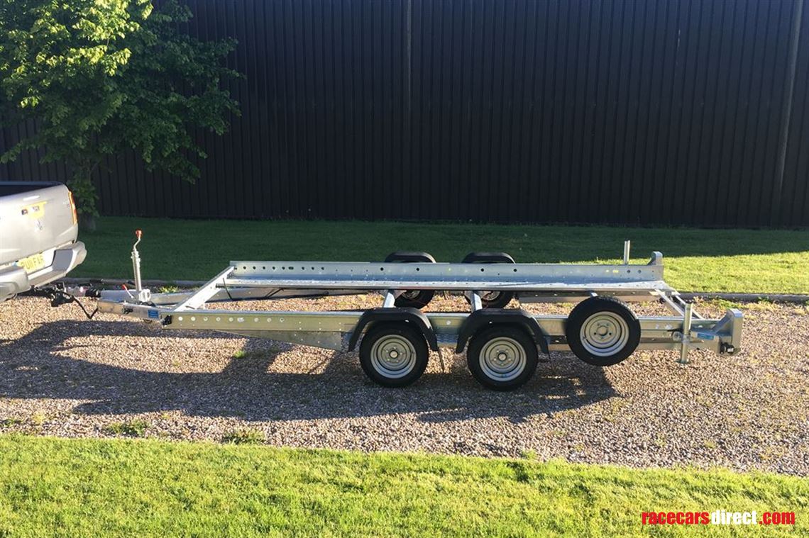 car-trailer---2600kg-gross---14-x-6-1-made-in