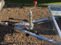 car-trailer---2600kg-gross---14-x-6-1-made-in