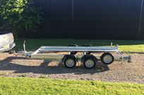 car-trailer---2600kg-gross---14-x-6-1-made-in