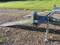 car-trailer---2600kg-gross---14-x-6-1-made-in