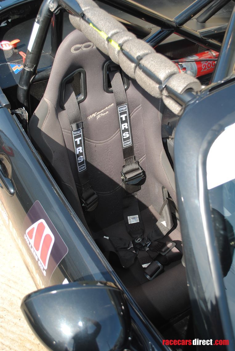 mkiii-mx5-race-cartrack-car