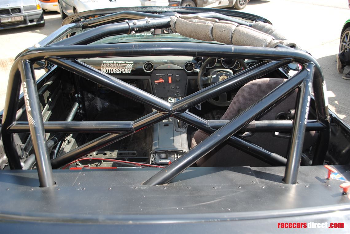 mkiii-mx5-race-cartrack-car