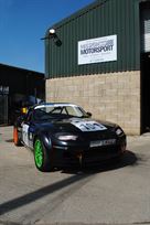 mkiii-mx5-race-cartrack-car