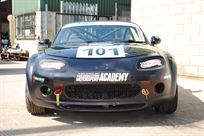 mkiii-mx5-race-cartrack-car