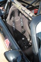 mkiii-mx5-race-cartrack-car