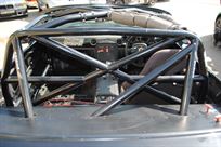 mkiii-mx5-race-cartrack-car