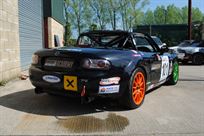 mkiii-mx5-race-cartrack-car