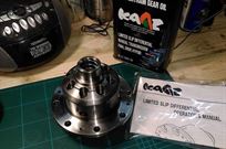 kaaz-lsd-dbt2100-15way-diff