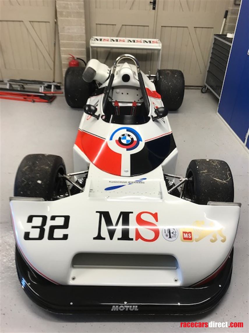 1977-ralt-rt1-f2-ex-eddie-cheever-chassis-64