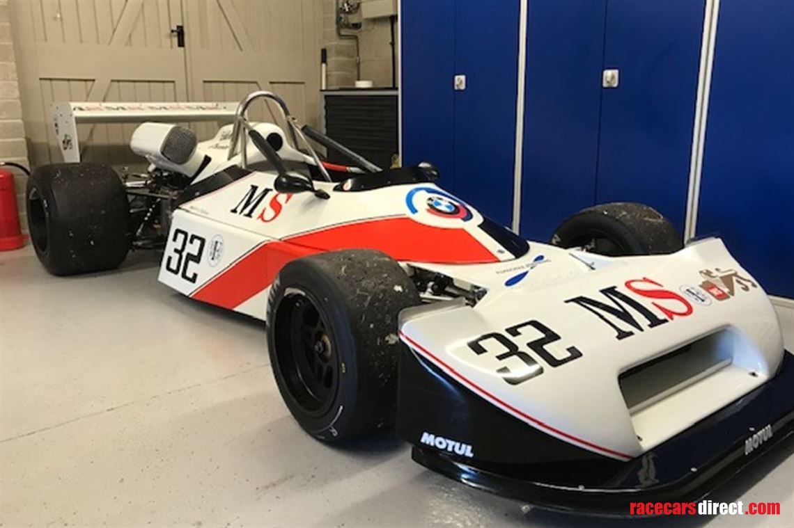 1977-ralt-rt1-f2-ex-eddie-cheever-chassis-64