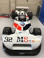 1977-ralt-rt1-f2-ex-eddie-cheever-chassis-64