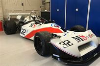 1977-ralt-rt1-f2-ex-eddie-cheever-chassis-64