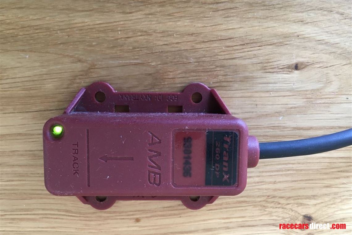 tranx-260dp-amb-transponder