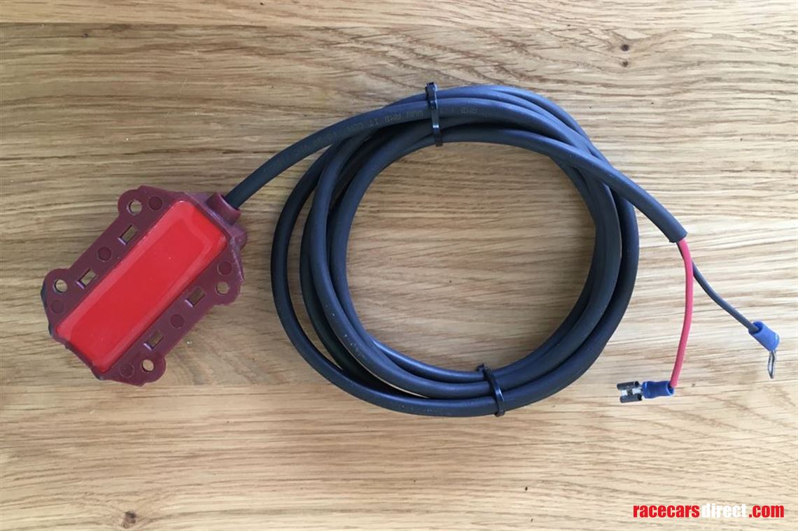 tranx-260dp-amb-transponder