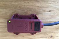 tranx-260dp-amb-transponder