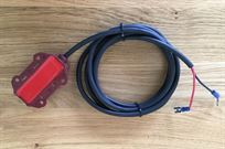 tranx-260dp-amb-transponder