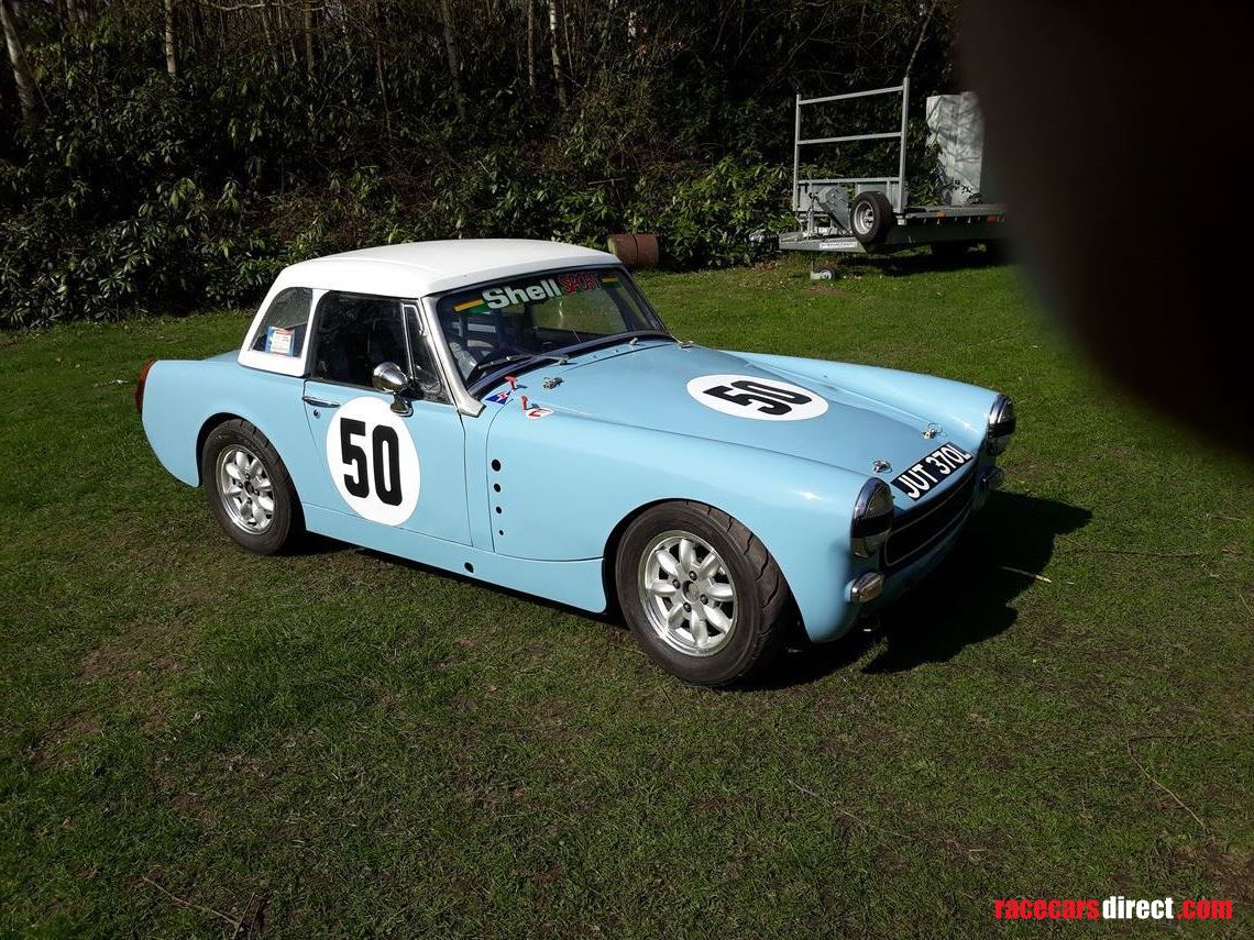 hscc-mg-midget