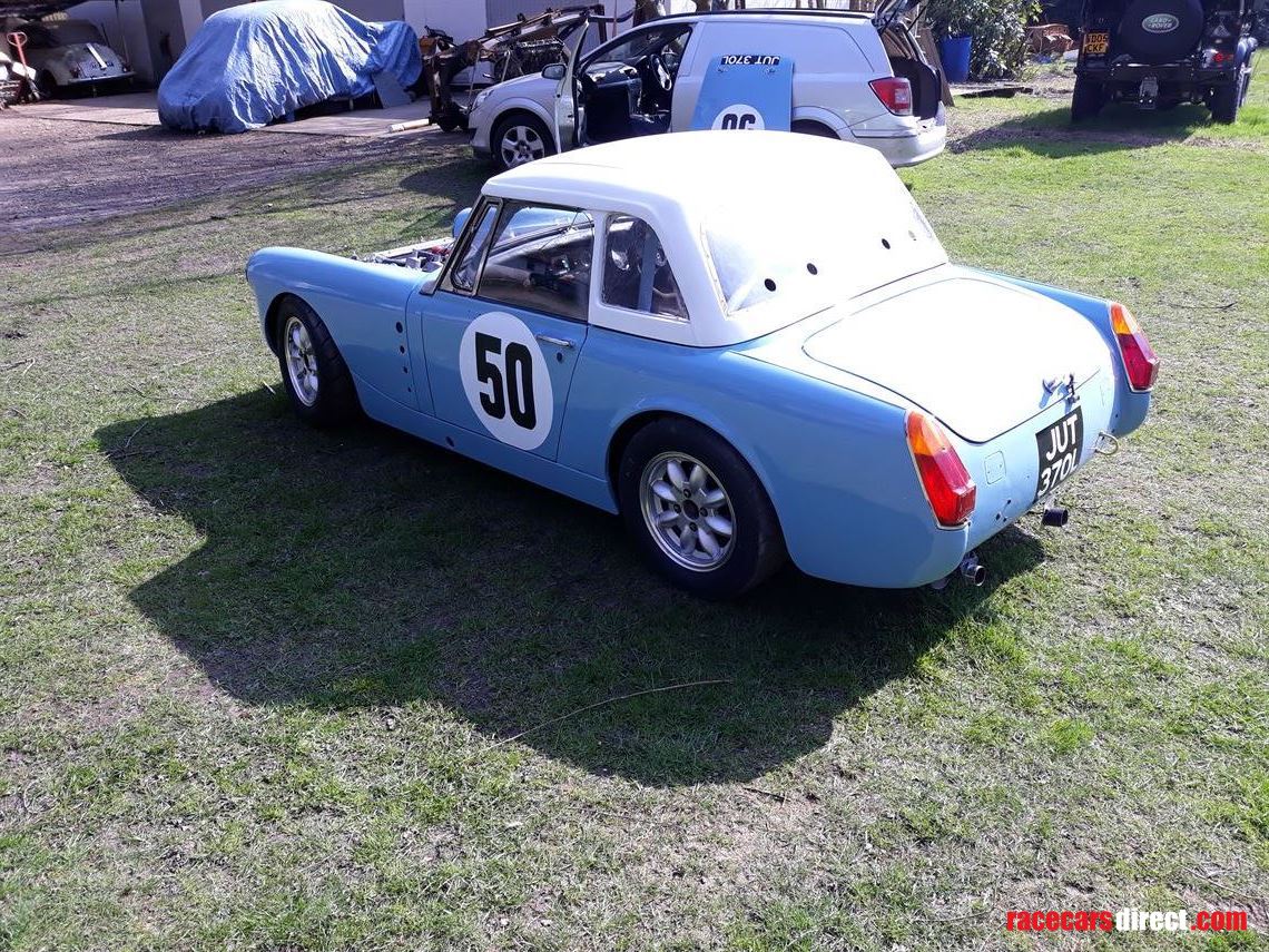 hscc-mg-midget