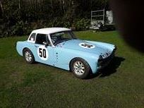 hscc-mg-midget