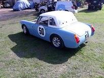 hscc-mg-midget