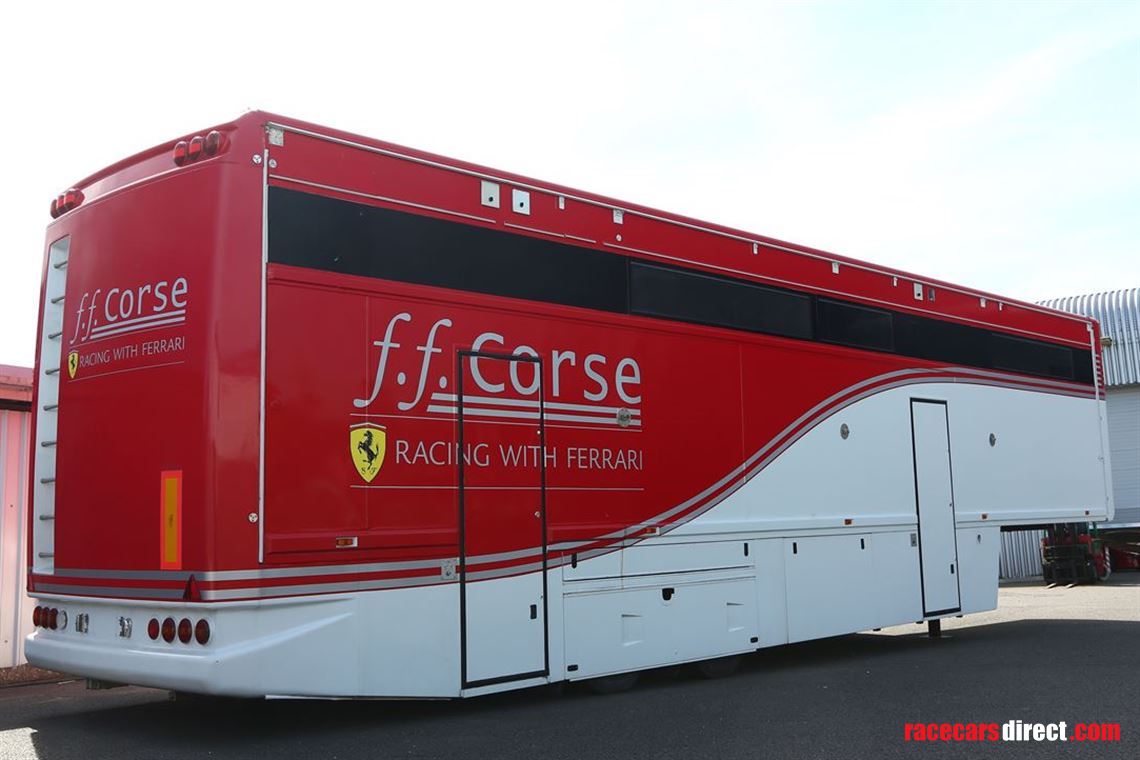 motorsport-hospitality-unit