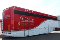 motorsport-hospitality-unit