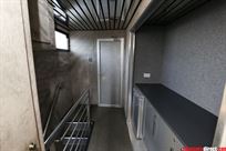 motorsport-hospitality-unit