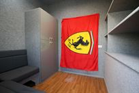 motorsport-hospitality-unit