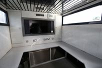 motorsport-hospitality-unit