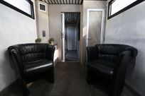 motorsport-hospitality-unit