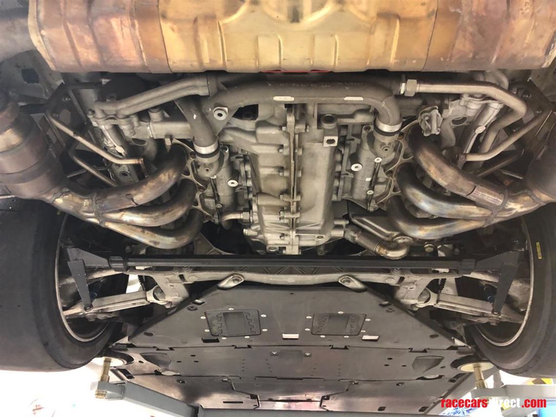 2011-9972-gt3-cup-ex-super-cup-sold