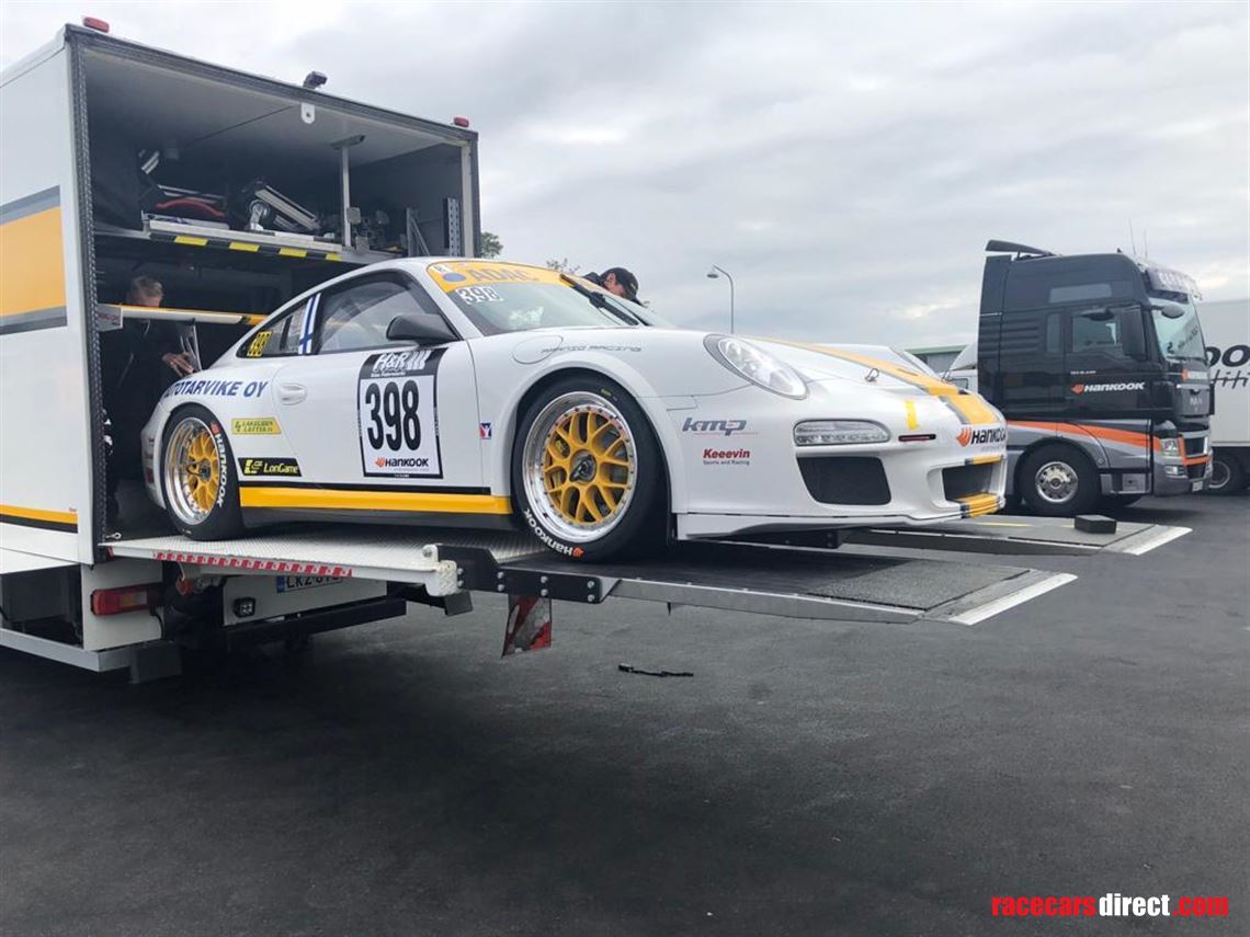 2011-9972-gt3-cup-ex-super-cup-sold