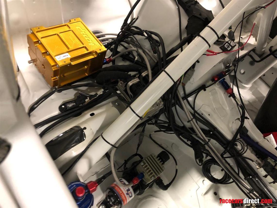 2011-9972-gt3-cup-ex-super-cup-sold