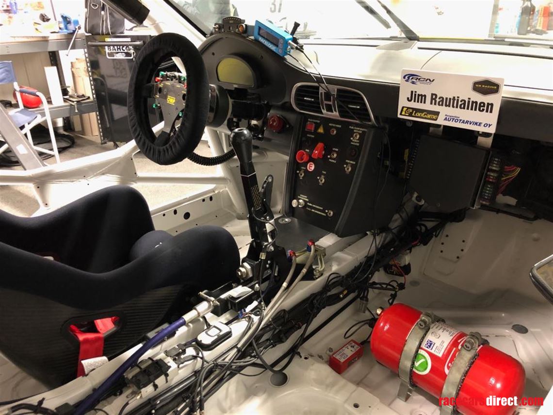 2011-9972-gt3-cup-ex-super-cup-sold