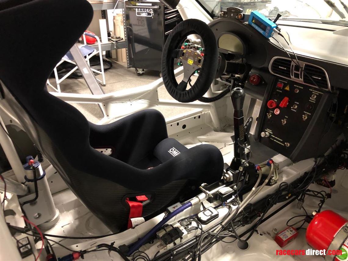 2011-9972-gt3-cup-ex-super-cup-sold