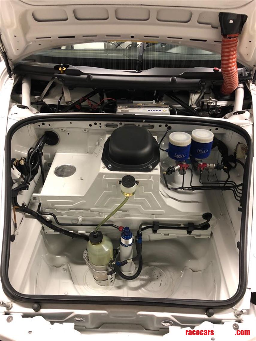 2011-9972-gt3-cup-ex-super-cup-sold