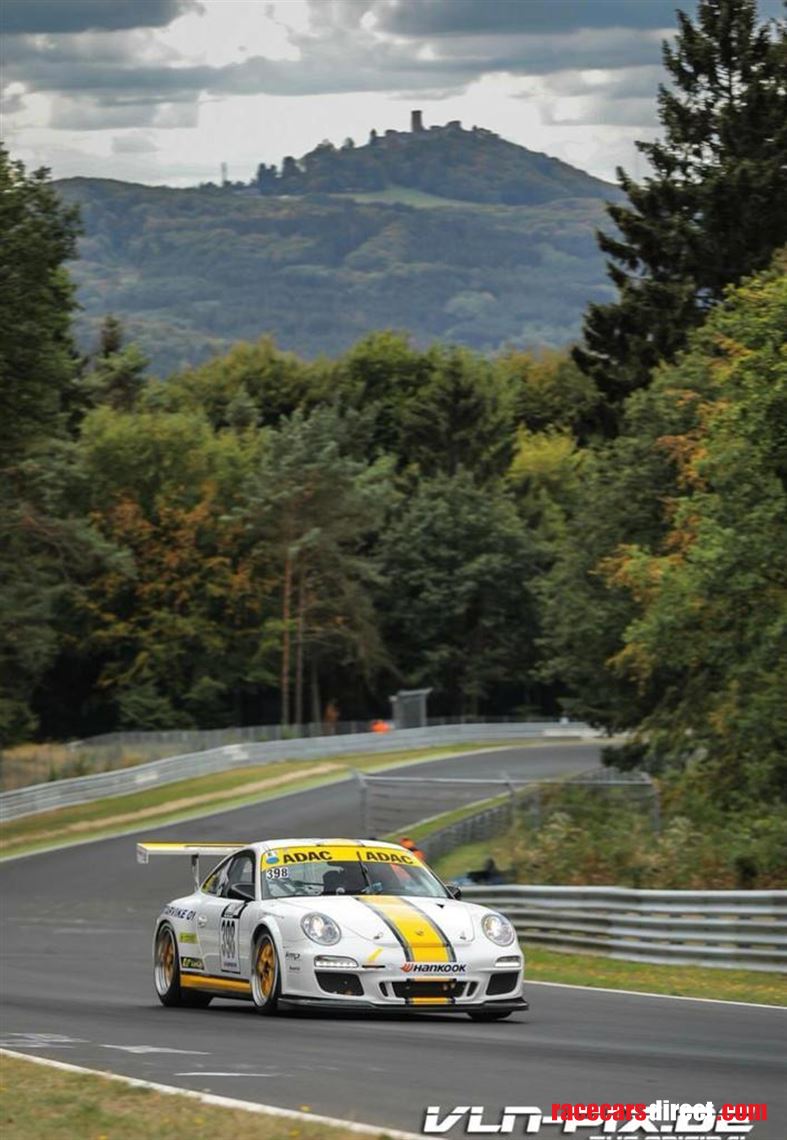 2011-9972-gt3-cup-ex-super-cup-sold